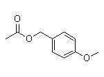 Anisyl Acetate